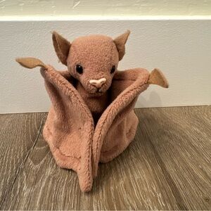 Ty Beanie Baby “Batty”